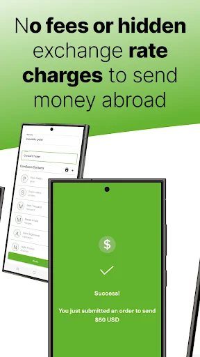 CoinZoom Buy, Spend, Send BTC 软件截图