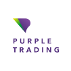 Purple Trading cTrader