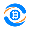 BitKan: Buy Bitcoin & Crypto