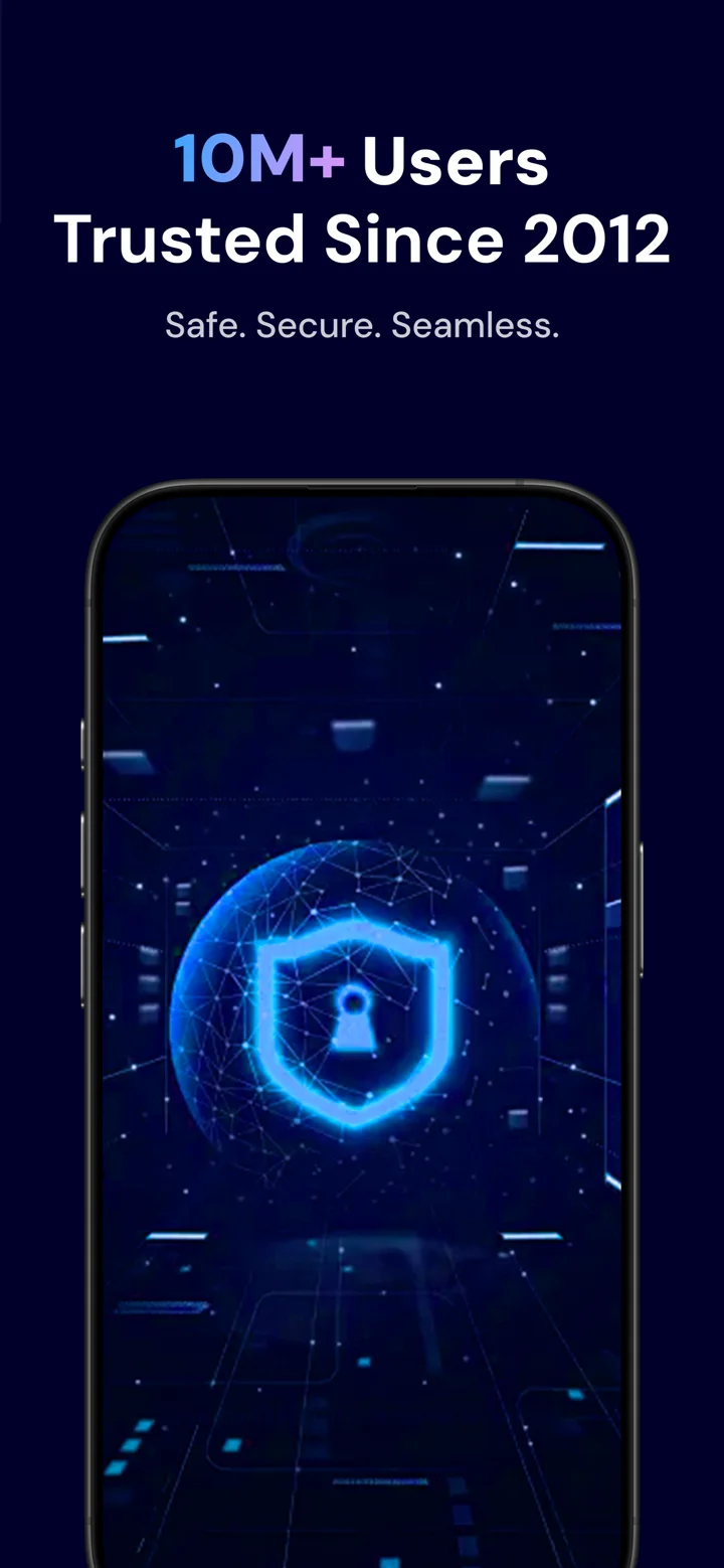 BitKan: Buy Bitcoin & Crypto 软件截图
