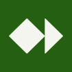 Neteller - Money Transfer