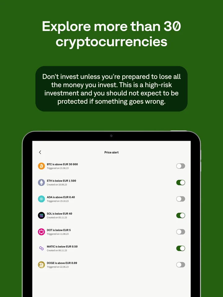 Neteller - Money Transfer 软件截图