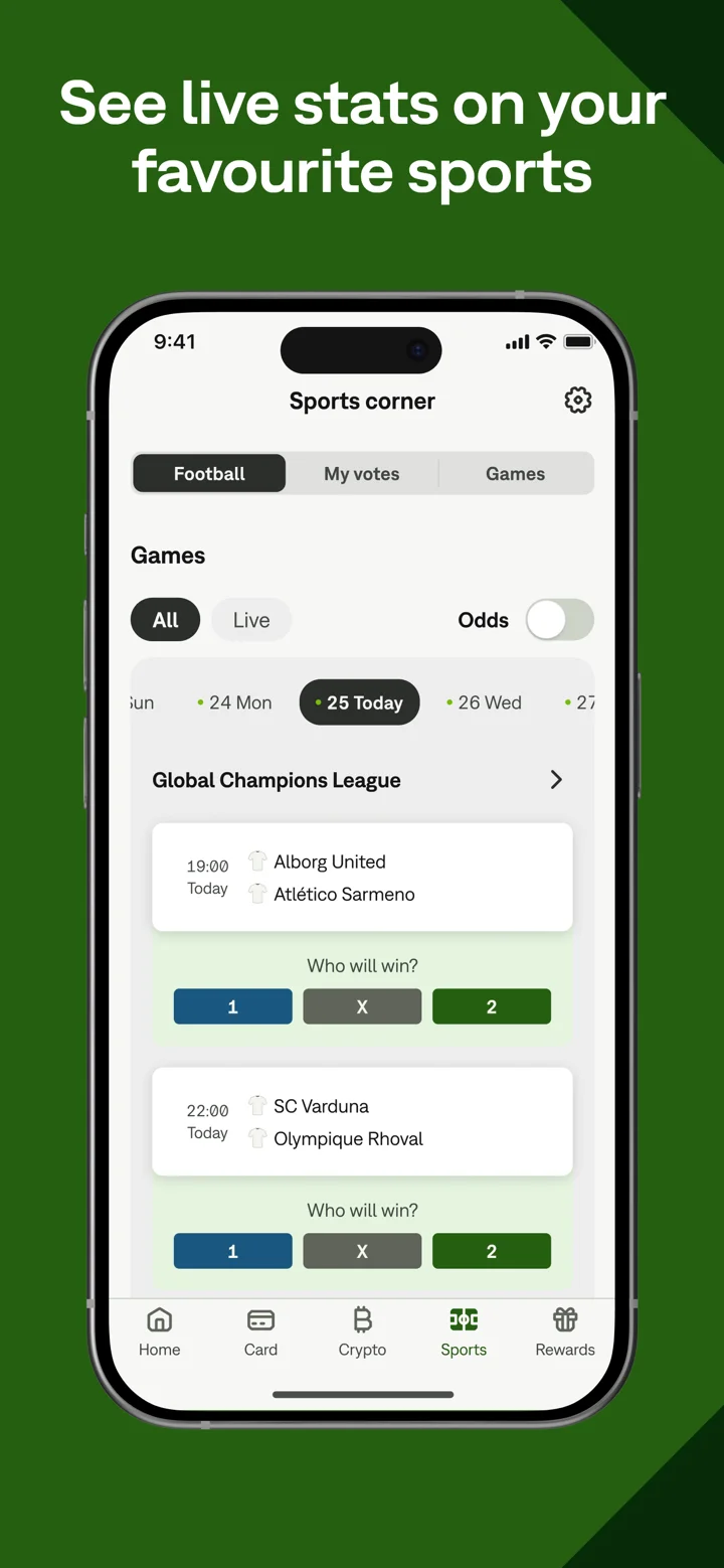 Neteller - Money Transfer 软件截图