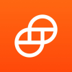 Gemini Markets & Credit Card