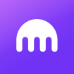 Kraken: Buy Crypto & Stocks