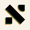 Neverless: Stocks & Crypto