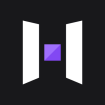 HashKey Exchange