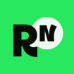 Ramp Network: Buy Crypto