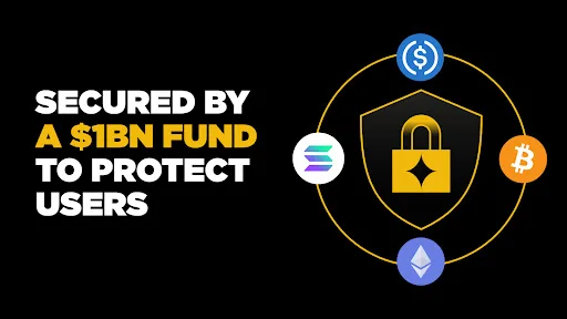 Binance: Buy Bitcoin & Crypto 软件截图