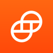 Gemini Markets & Credit Card