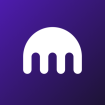 Kraken Pro: Crypto & Stocks