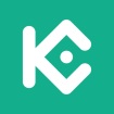 KuCoin: Buy Bitcoin & Crypto