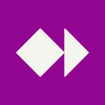 Skrill - Fast, secure payments