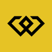 WEEX - Buy Bitcoin & Crypto