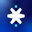 STARTRADER: Online Trading App