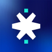 STARTRADER: Online Trading App