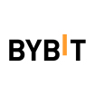 Bybit: Buy Bitcoin & Crypto