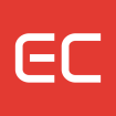EC Markets Trading