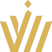 Headway Broker
