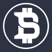 Bitcoin Sistemi - Crypto News