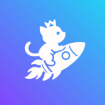 CoinACE - Simulation Trading