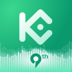 KuCoin: Bitcoin, Krypto kaufen