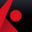 IBKR Mobile