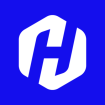 HSB Trading Forex