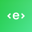 etoro: Trade & Invest