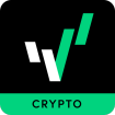 OANDA Paxos - US Crypto App