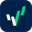 OANDA - Forex trading broker