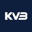 KVB Futures: Online Trading
