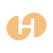 Hotcoin