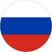 俄罗斯