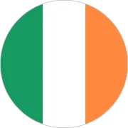 Ireland