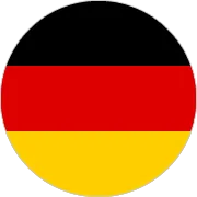 德国