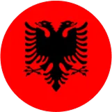 Albânia