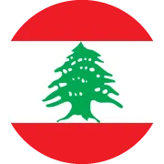 Lebanon