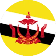 Brunei