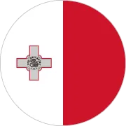 马耳他