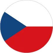 捷克