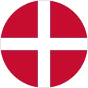 丹麦