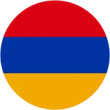 Armenia