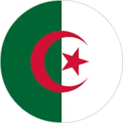 Algerie