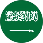 沙特阿拉伯