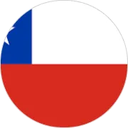 Чили