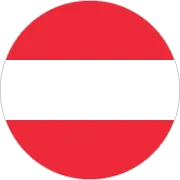 Austria