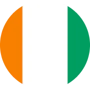 Cote d'Ivoire