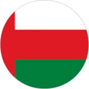 Omán