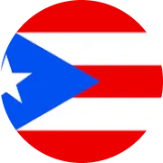 Puerto Rico